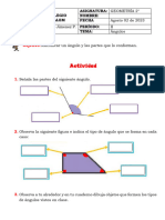 Ometria 2º - Agosto 02 de 2023 - Ángulos