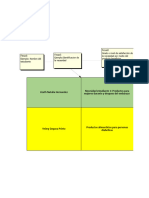 Anexo Actividad 2 Analisis Evaluacion y Seleccion Del Producto Isem 2024