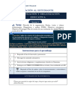 S3 Formato Orientacion Al Estudiante