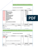 Caso Practico Delfin Del Sur SRL