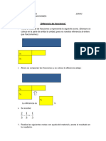 MATEMATICAS