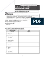 Modul Kimi-A F4 Q