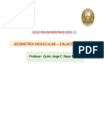 PDF 6 Hibridacion - Compress