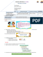 29-03-23 Tutoría Meconozco y Me Valoro