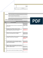 Anexo3 - Lista de Chequeo - Proceso GHumana - XYZAdhesivos