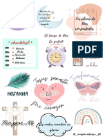 PDF Sticker Cristianos 2 - Compress
