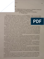 Psicologia Perinatal, la gestacion.pdf · versión 1