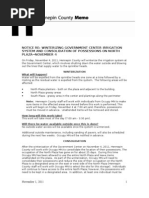 Download Winterization Notice to Occupy by whistleblowermn SN71320035 doc pdf