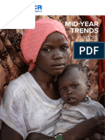 Mid-Year-Trends-2023 (UNHCR)