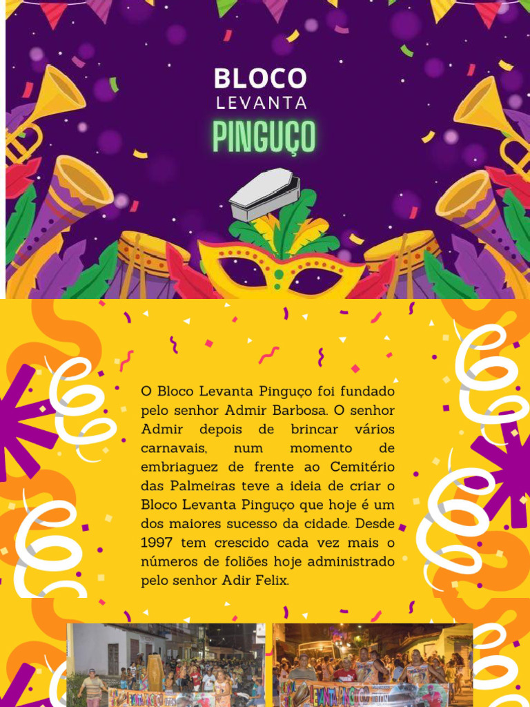 apresenta-o-sem-t-tulo-pdf