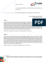 10+complemento+ +a+Inclusão+de+Pessoas+Com+Transtorno+Do+Espectro+Autista+ (Tea) +Na+Perspectiva+Histórico Cultural