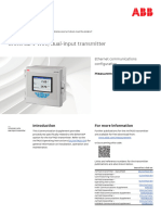 Com Awt420 Ethernet-En C