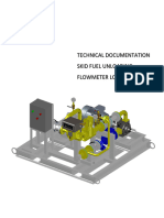 Technical Documentation-Skid Loading LCM-5-1