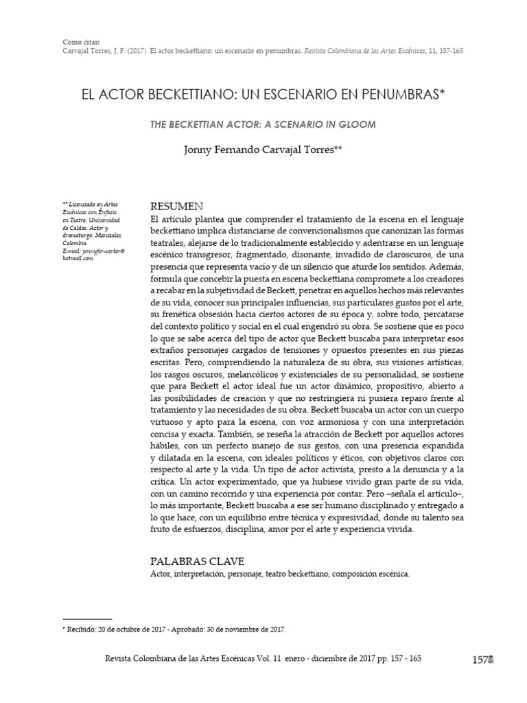 el-actor-beckettiano-pdf-samuel-beckett-teatro