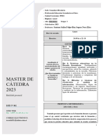 Formato Master 2023 - PPD I FISICA