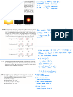 configuration ground: found - 1 hj 疯 ≈λ