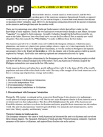Additive and Subtractive Manufacturing Processes Principles and
