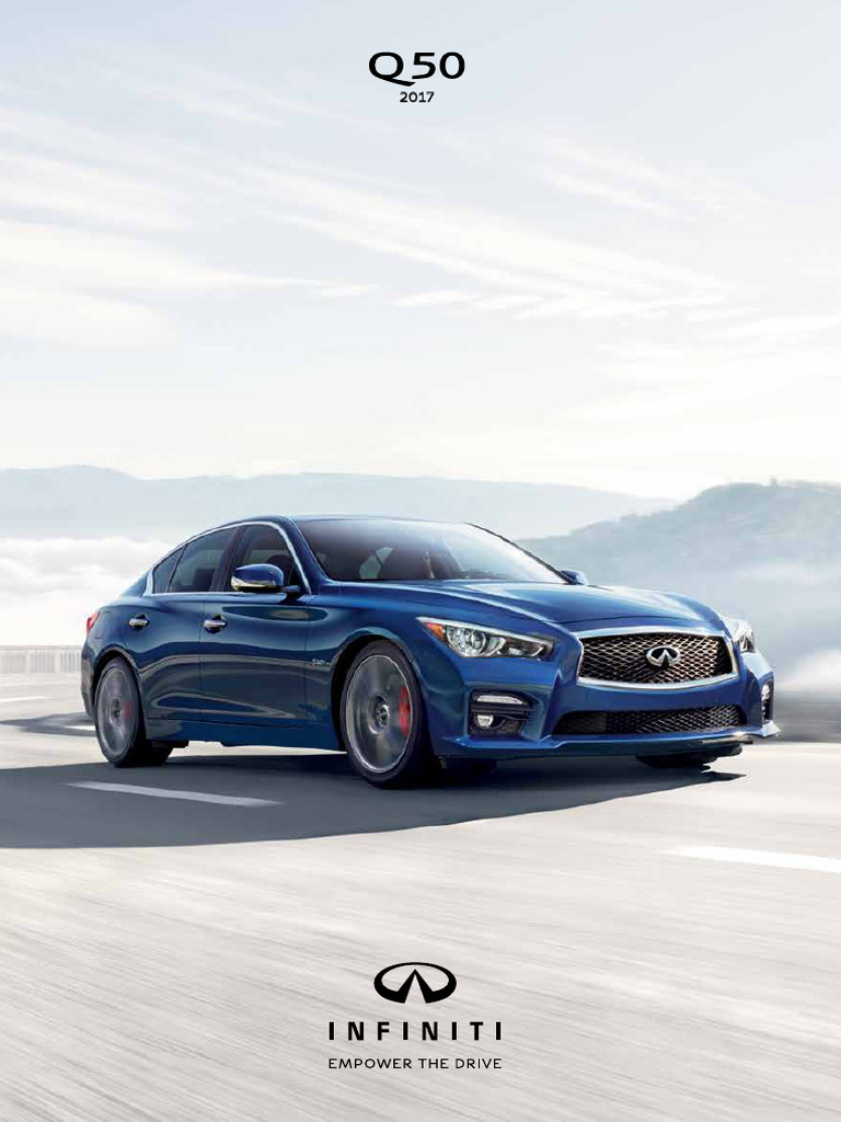 Infiniti Q50 Airbags Kaufen , INFINITI Safety Recalls, VIN Lookup ...