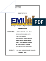 Energia Eolica-Informe de Exposicion-Electrotecnia