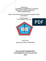 (Penilaian Kinerja) Rifqi Ryan Dwi Alfino - 2060302100082