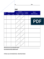 Cub Air Lesson05 Activity3 Worksheet