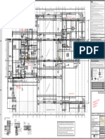 Underground Parking E0