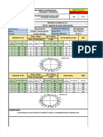 PDF Logva Formato Torque de Bridas Anexo 3 - Compress