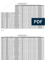 Convocação AGU - Ensino Superior - Ampla Concorrência - Até 08.12.2023