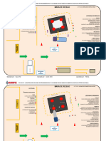 Mapa de Riesgos Proyecto Linea 115