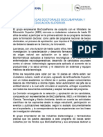 240115.nota de Prensa - Becas Doctorales.v05