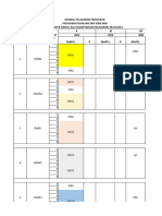 Rev Jadwal Prod DKV-MM 2023-2024