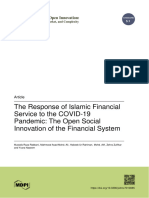 Islamic Finance 1.2