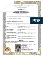 FILE - IJAZAH Siska-1