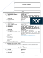 2) - Fr.7204 - Informasi Produsen - MSM