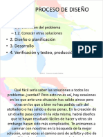 Tema 4 Proceso de Diseño