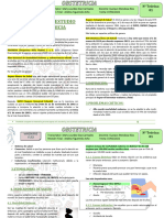 01-Obs-07-02 Introducción Al Estudio de La Obstetricia