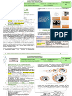 05-Obs-14-02-Fisiologia Fetal