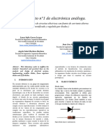 Informe Lab1 Electronica Analoga GRP 1 - 240216 - 091447