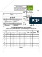 Fe-Gri&gc-He-40 Check List Estoca