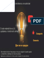EDO Mezclas Dif Caudales PDF