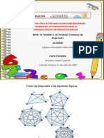 Cazares Adan modIV S2act1