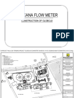 Bangunan Flowmeter 20-05-23