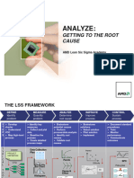 04 Analyze 07-06-12 Master