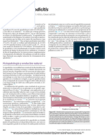 Ashcraft Cirugia Pediatrica - Apendicitis