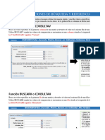 ACTIVIDAD 3 Desarrollada