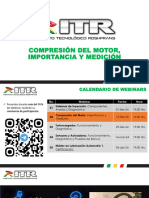 02 Compresion Del Motor