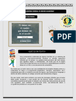 PDF 1.1. Material Texto Expositivo