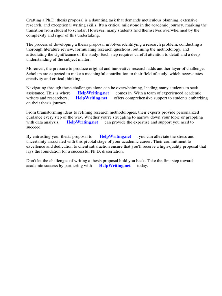 sample-phd-thesis-proposals-pdf-thesis-methodology