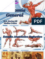 Generalidades de Anatomia Avanzada Pdf2
