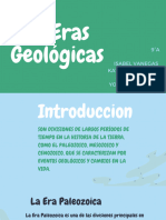 Las Eras Geologicas (1) (2)